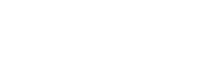 Albion Process™ | Core Resources